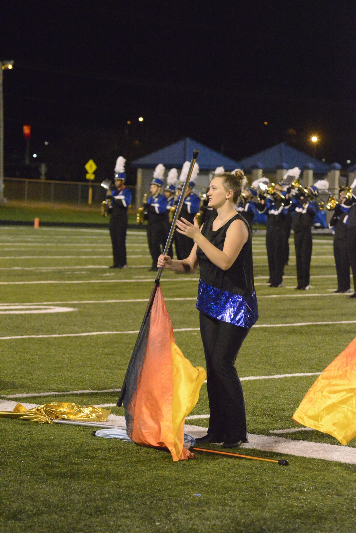 north band 19-3-19 396.JPG